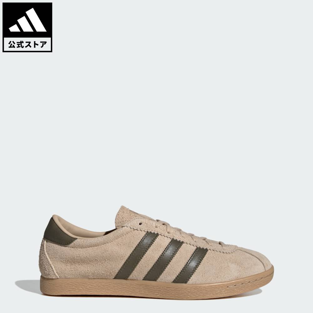 楽天市場】【公式】アディダス adidas 返品可 ライフスタイル タバコ