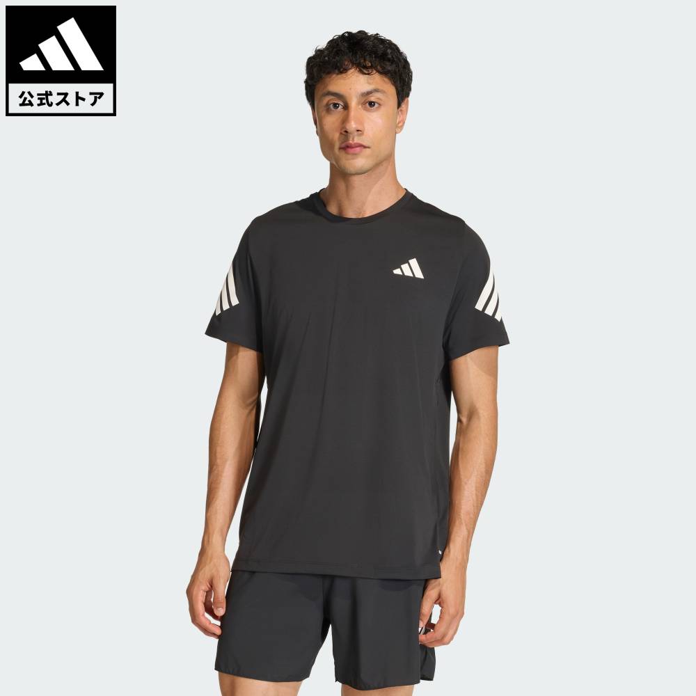 楽天市場】【20％OFFクーポン対象 2/4 20:00～2/10 23:59】 【公式