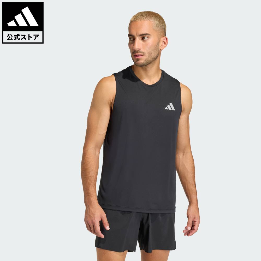 楽天市場】【公式】アディダス adidas 返品可 ランニング アディゼロ