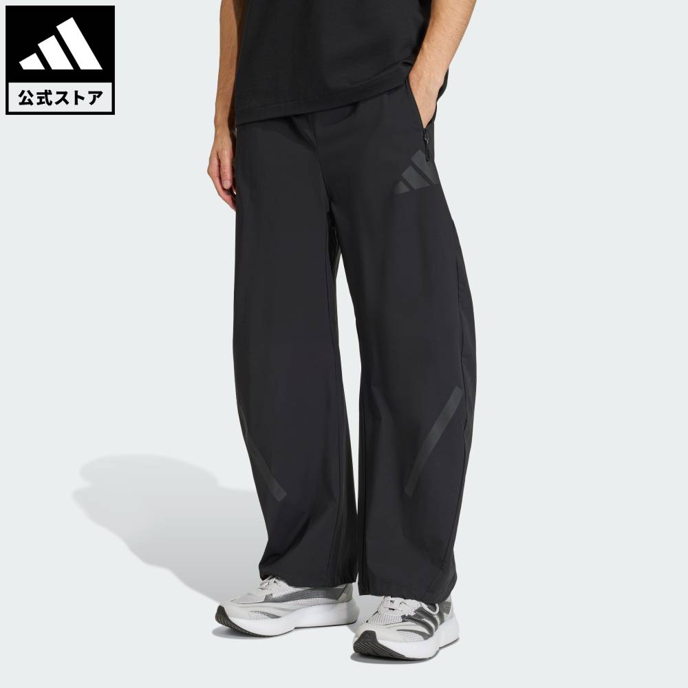 蹴球日本代議員団 2026 制服
