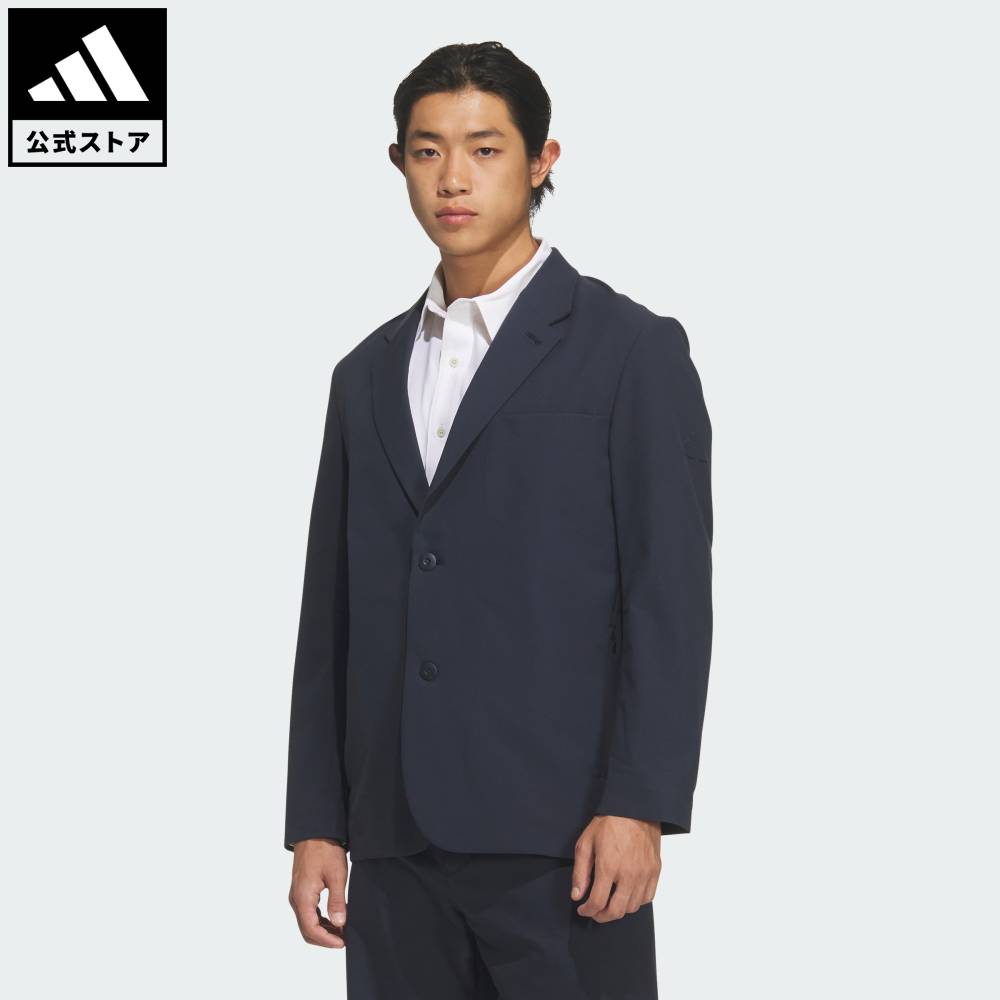 蹴球日本代議員団 2026 制服