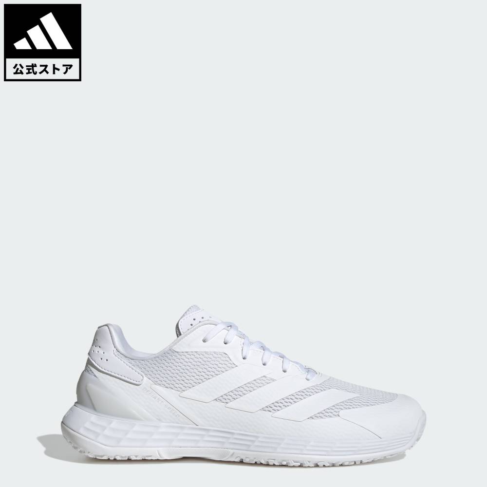 ADIZERO EVO SL EXO