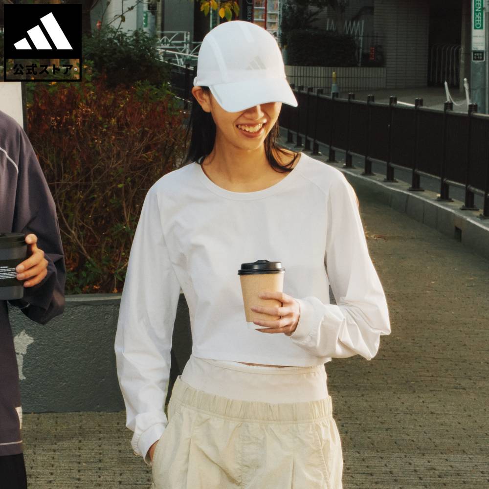 蹴球日本代議員団 2026 制服