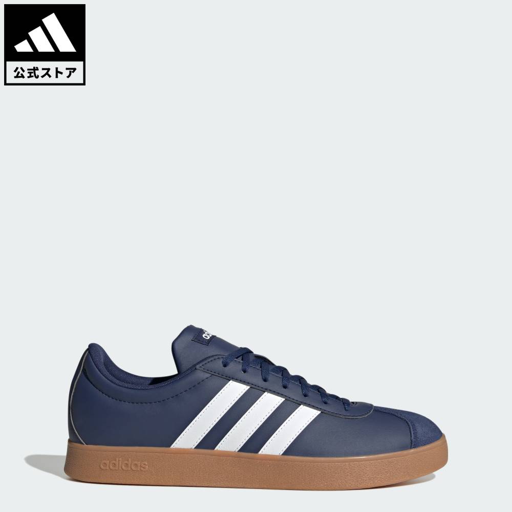 桃🍑楽天セール♡購入感謝です♡ のROOM - 欲しい! に出会える。