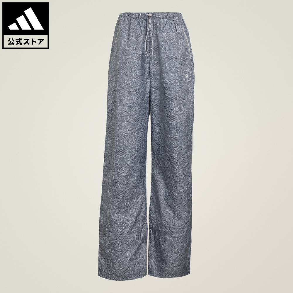 楽天市場】【公式】アディダス adidas 返品可 ライフスタイル adidas 