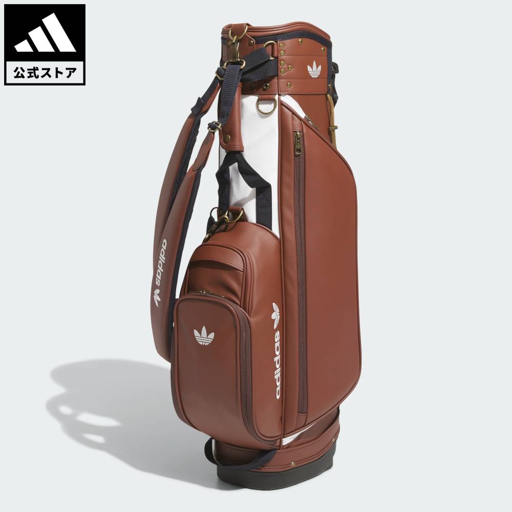 楽天市場】【公式】アディダス adidas 返品可 ゴルフ 【オリジナルス