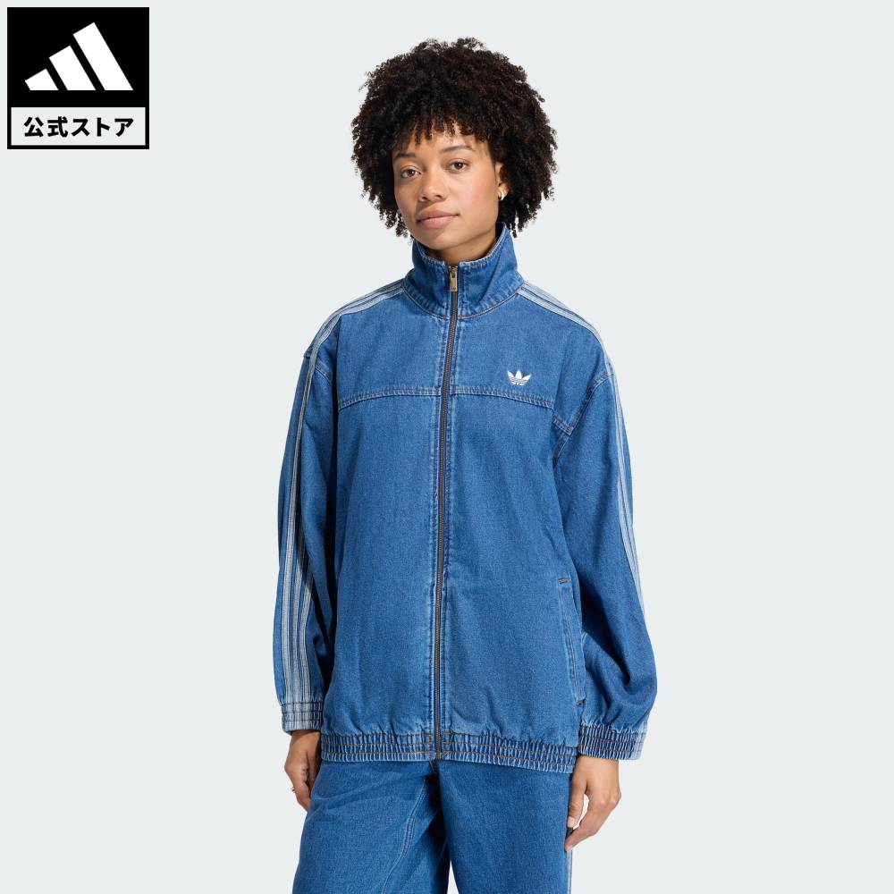 楽天市場】【公式】アディダス adidas 返品可 ライフスタイル アディ