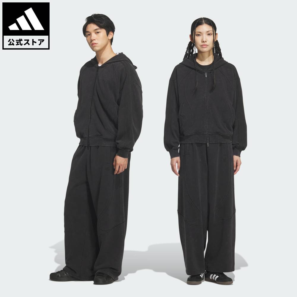 蹴球日本代議員団 2026 制服