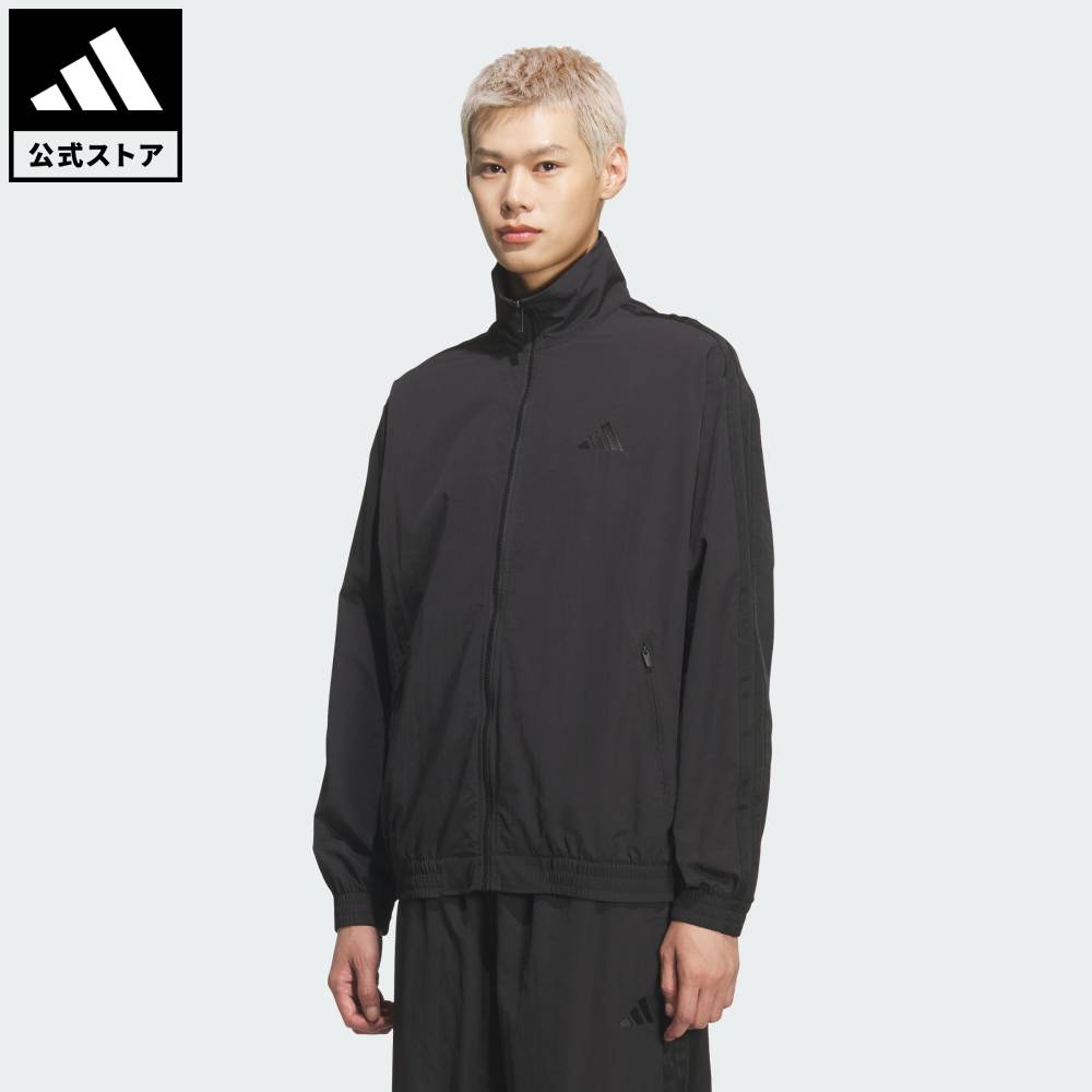 蹴球日本代議員団 2026 制服