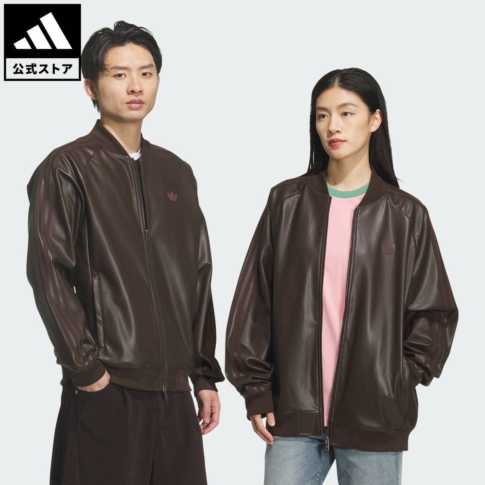 蹴球日本代議員団 2026 制服
