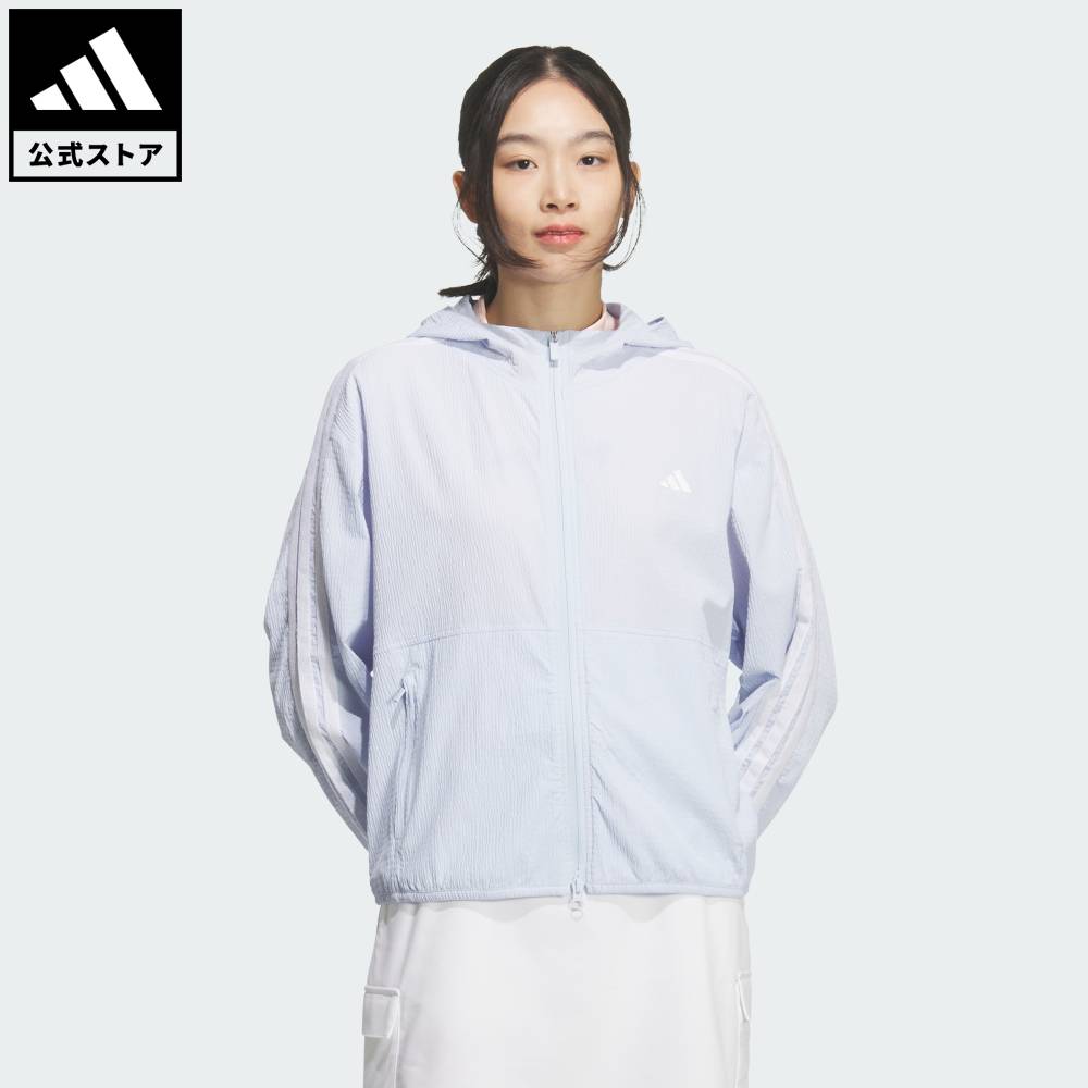 蹴球日本代議員団 2026 制服