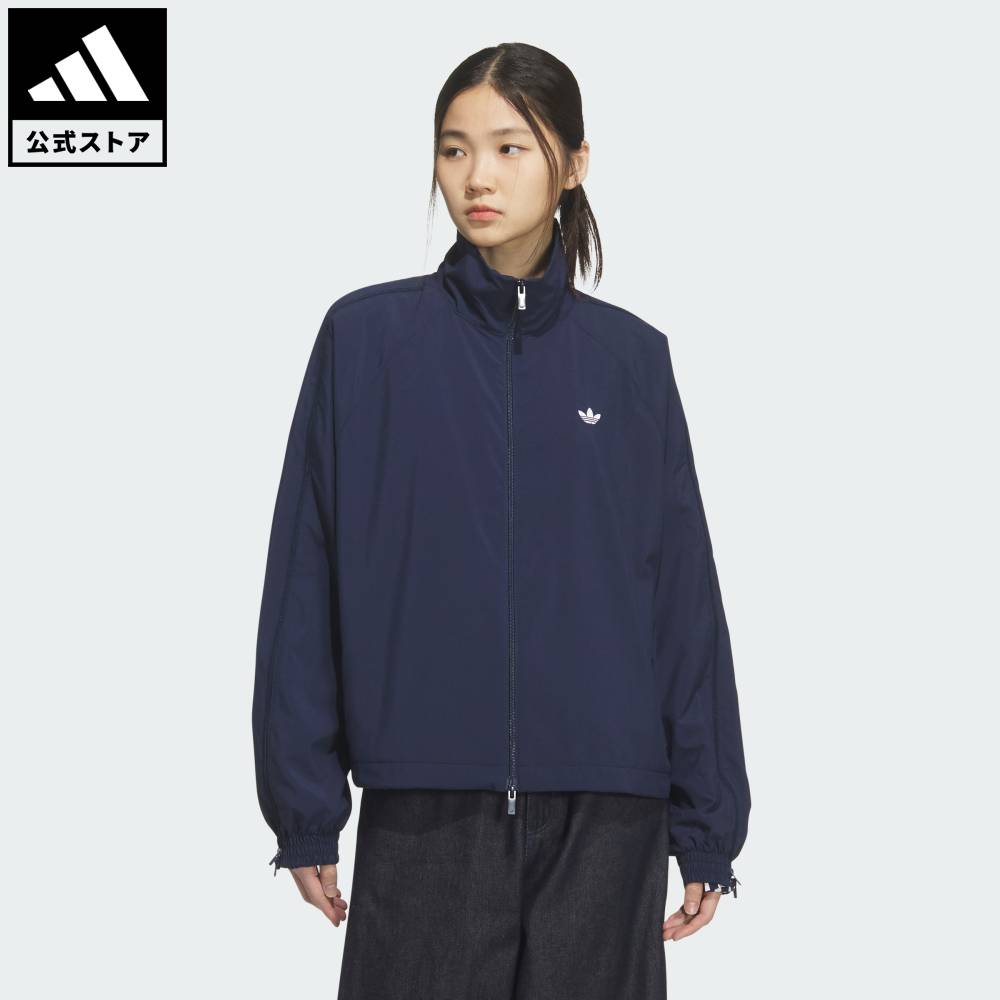 蹴球日本代議員団 2026 制服