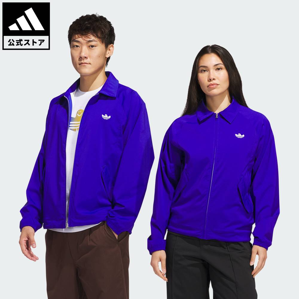 蹴球日本代議員団 2026 制服