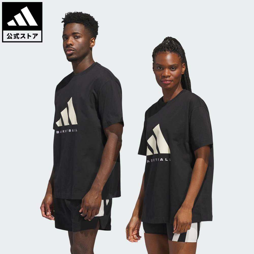 【楽天市場】【20％OFFクーポン対象 03/04 20:00～03/11 01:59】 【公式】アディダス adidas 返品可 ...