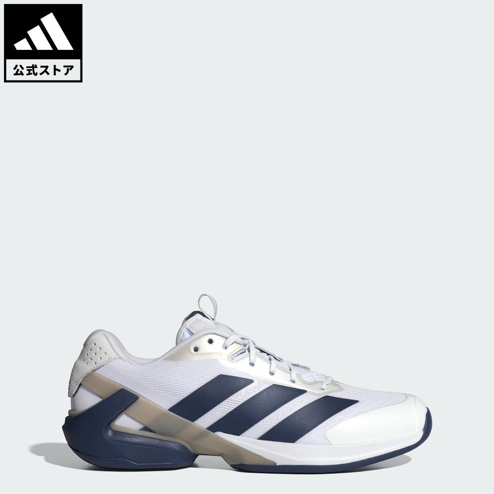 ADIZERO EVO SL EXO