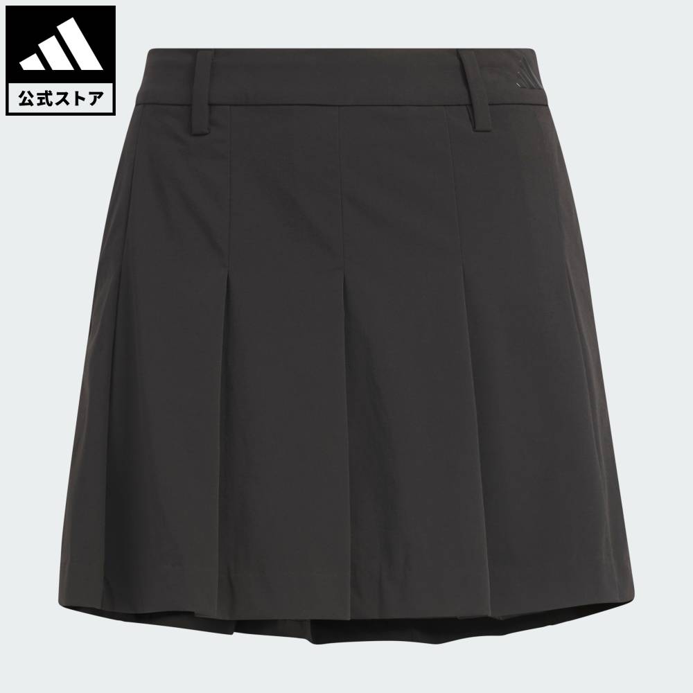 蹴球日本代議員団 2026 制服
