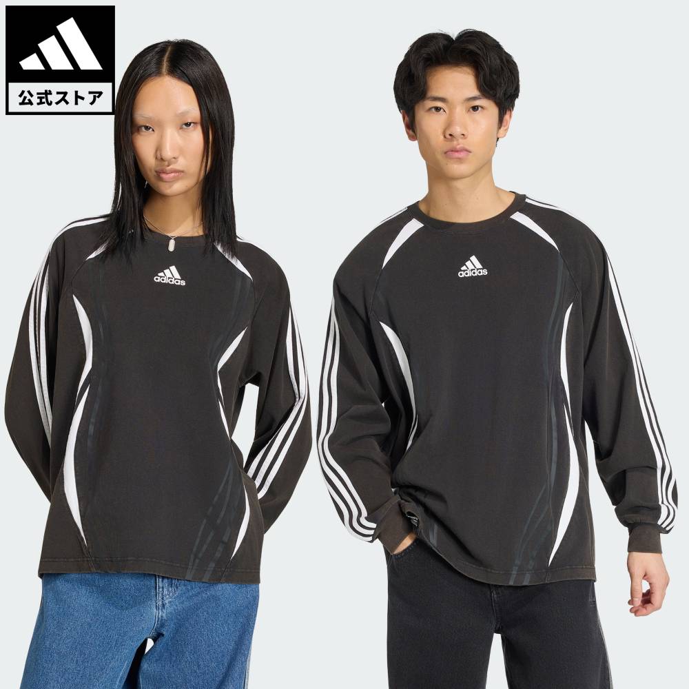 蹴球日本代議員団 2026 制服