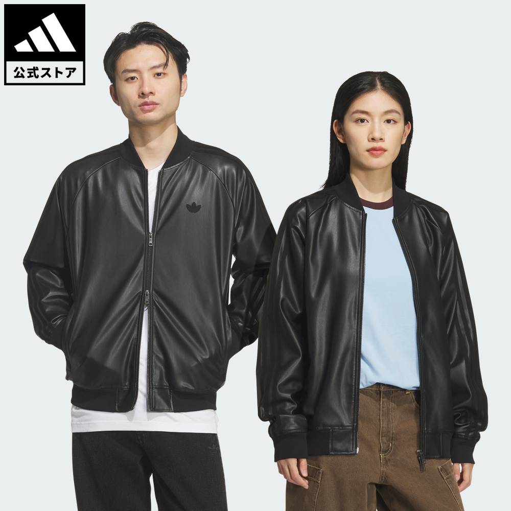 蹴球日本代議員団 2026 制服