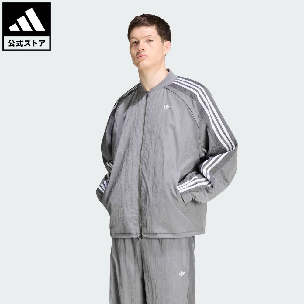 蹴球日本代議員団 2026 制服