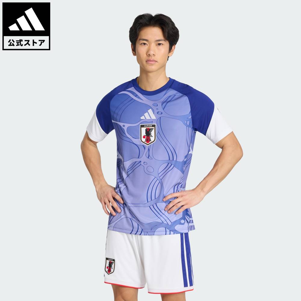 蹴球日本代議員団 2026 制服