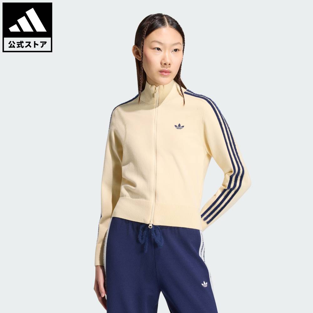 蹴球日本代議員団 2026 制服