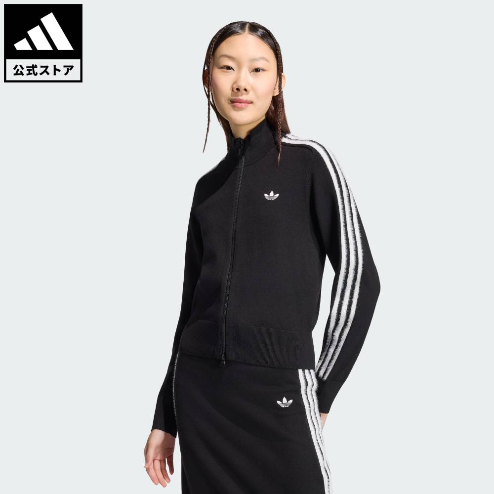 蹴球日本代議員団 2026 制服