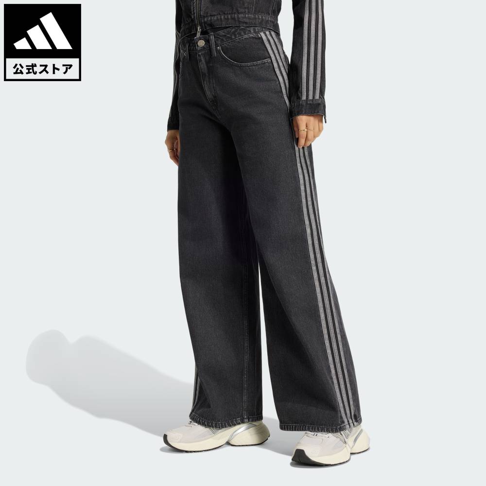 ADIZERO EVO SL EXO