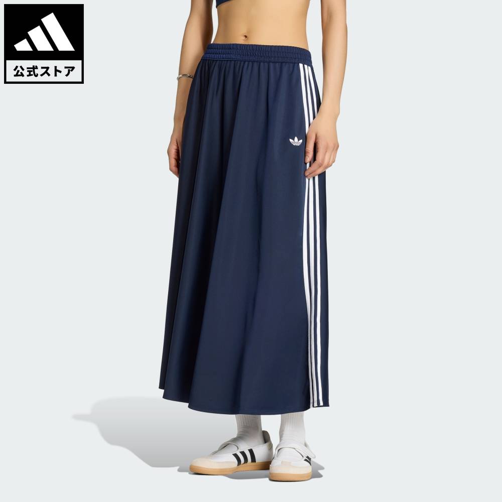 蹴球日本代議員団 2026 制服