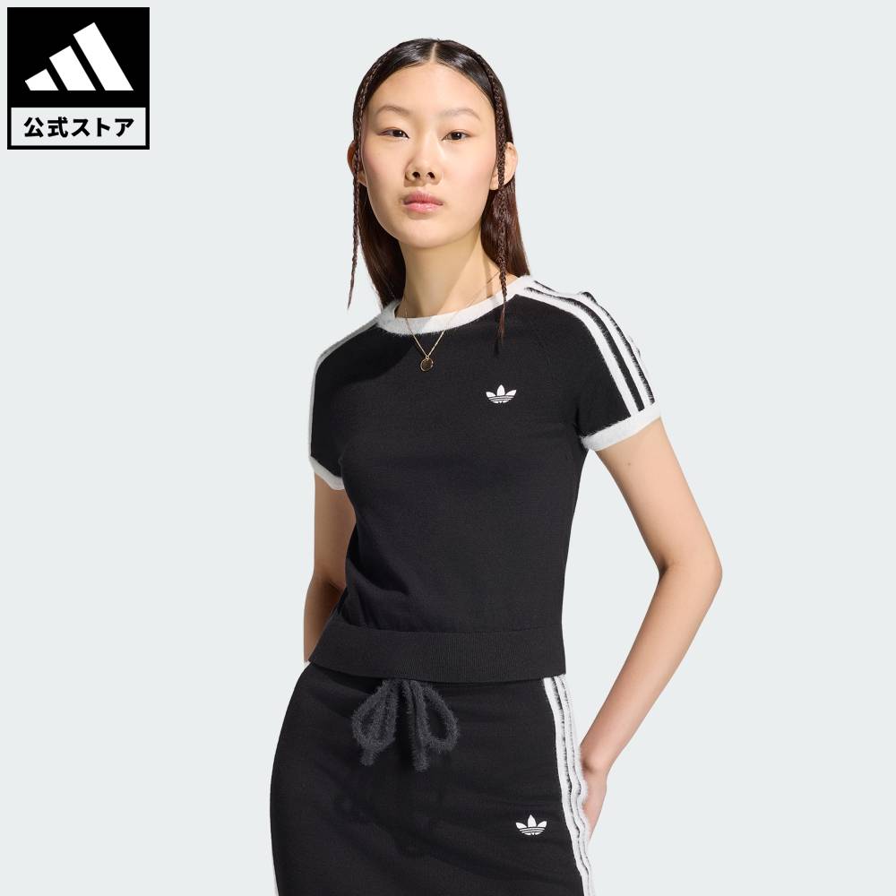 蹴球日本代議員団 2026 制服