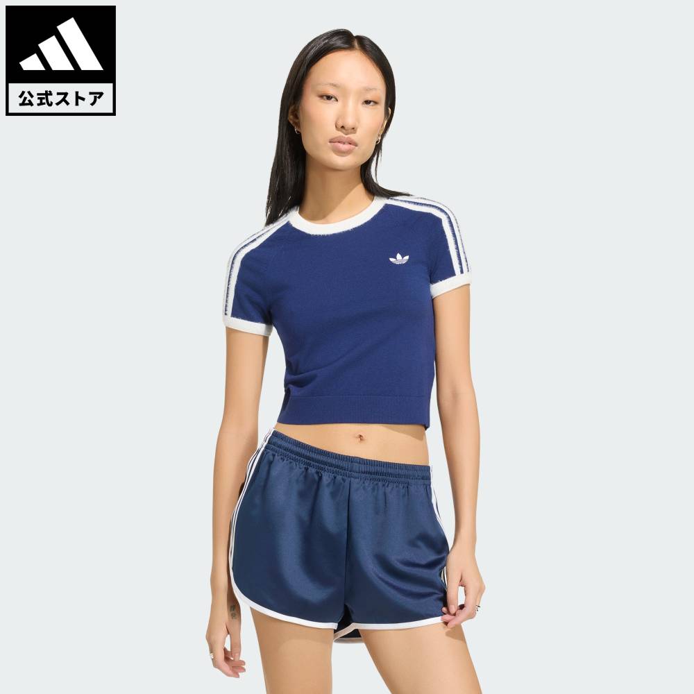 蹴球日本代議員団 2026 制服