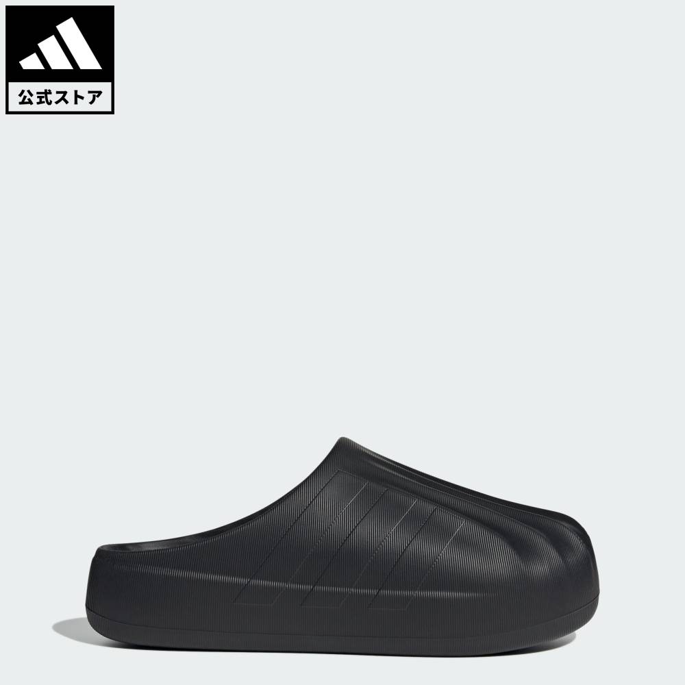 楽天市場】【20%OFFクーポン対象 07/04 20:00～07/11 01:59