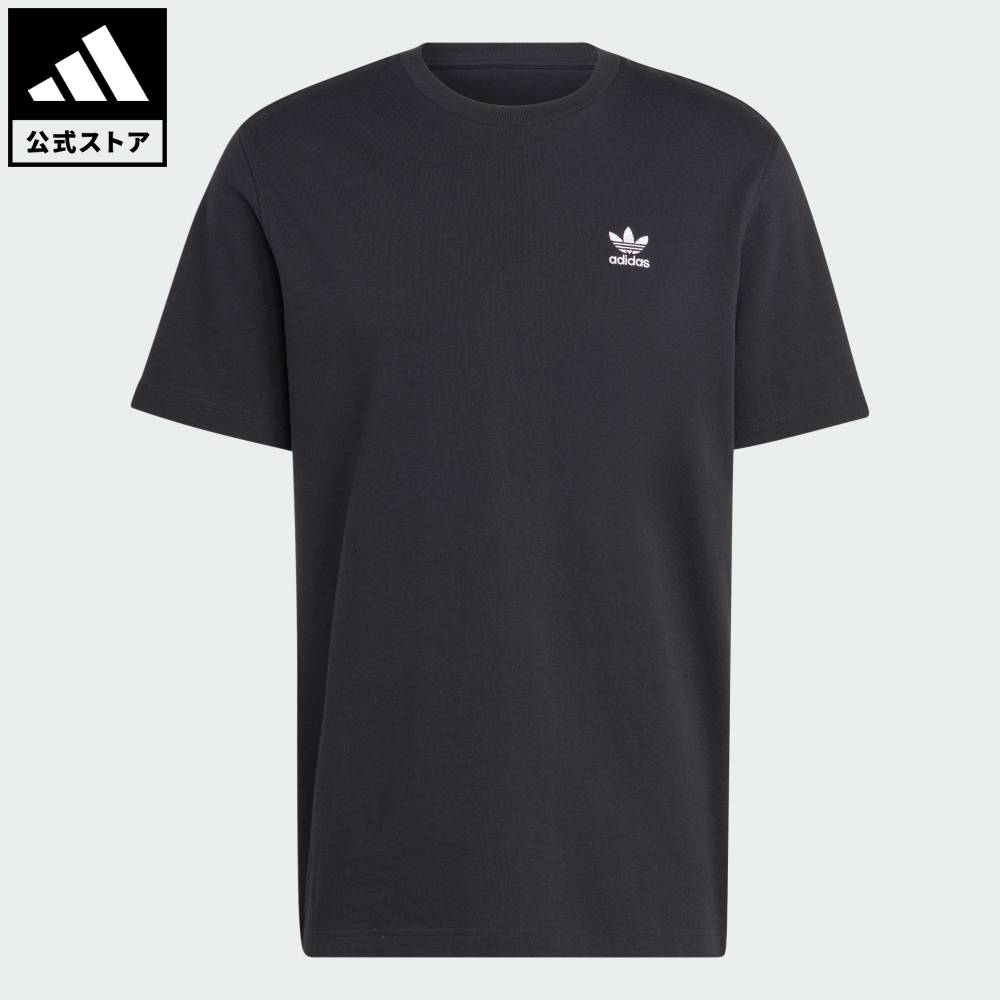 楽天市場】【公式】アディダス adidas 返品可 ライフスタイル