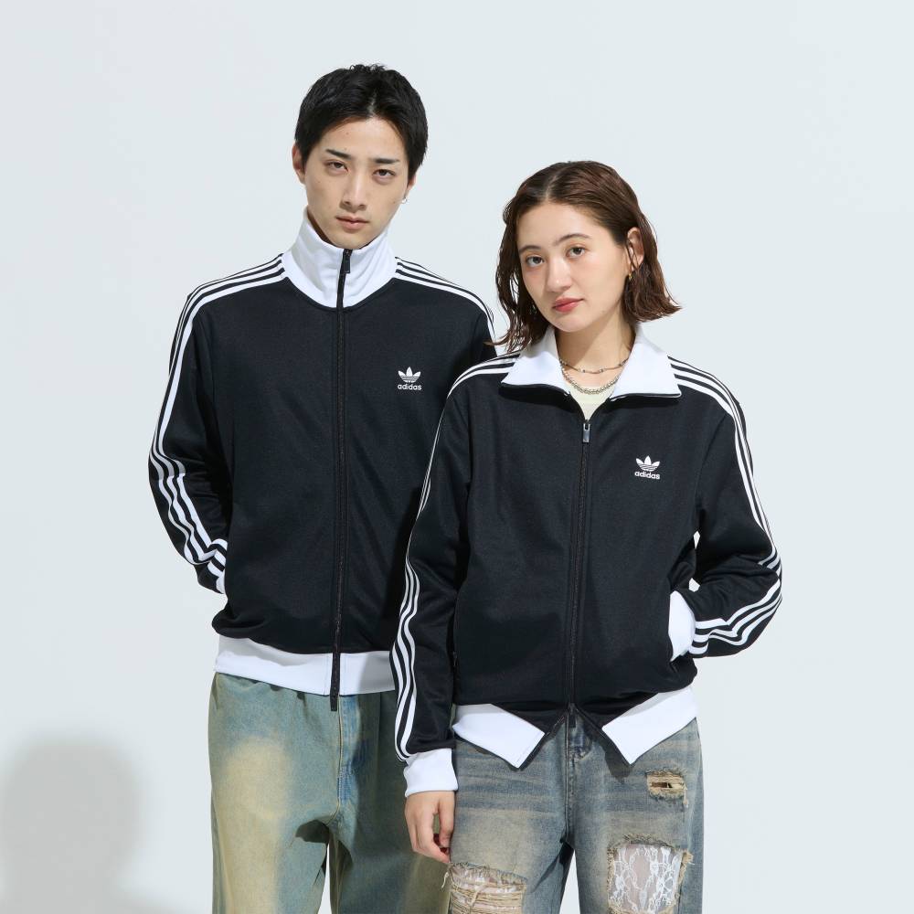 公式】アディダス adidas 返品可 ライフスタイル アディカラー