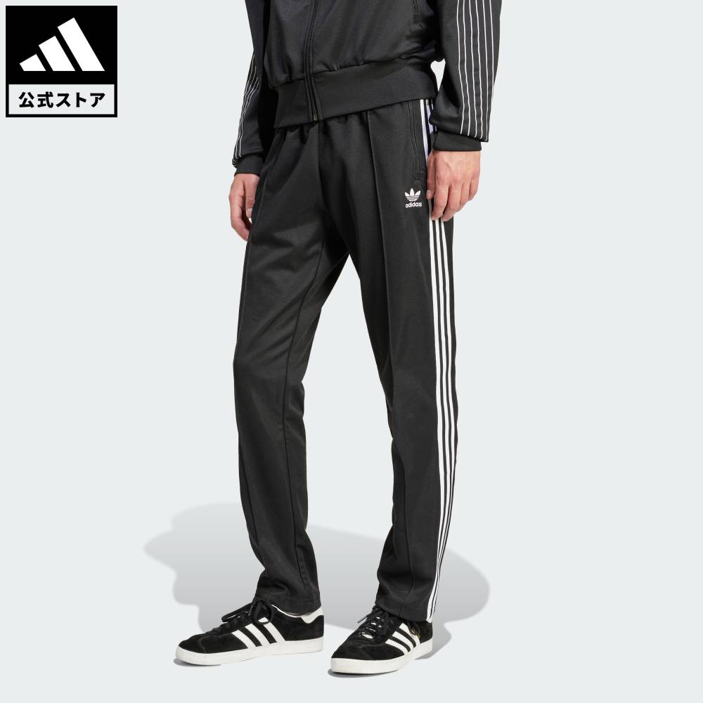 楽天市場】【公式】アディダス adidas 返品可 ライフスタイル