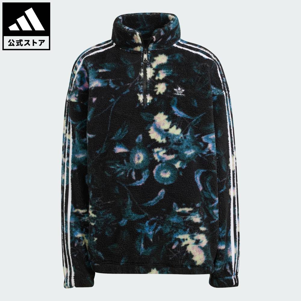 楽天市場】 【公式】アディダス adidas 返品可 ライフスタイル
