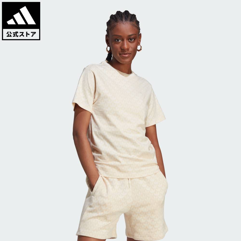 楽天市場】 【公式】アディダス adidas 返品可 ラッピング不可