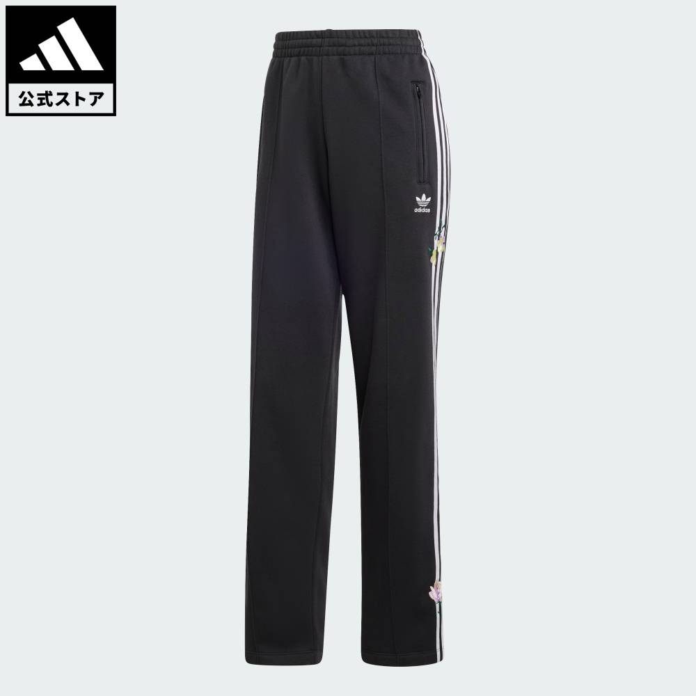 楽天市場】【公式】アディダス adidas 返品可 ライフスタイル
