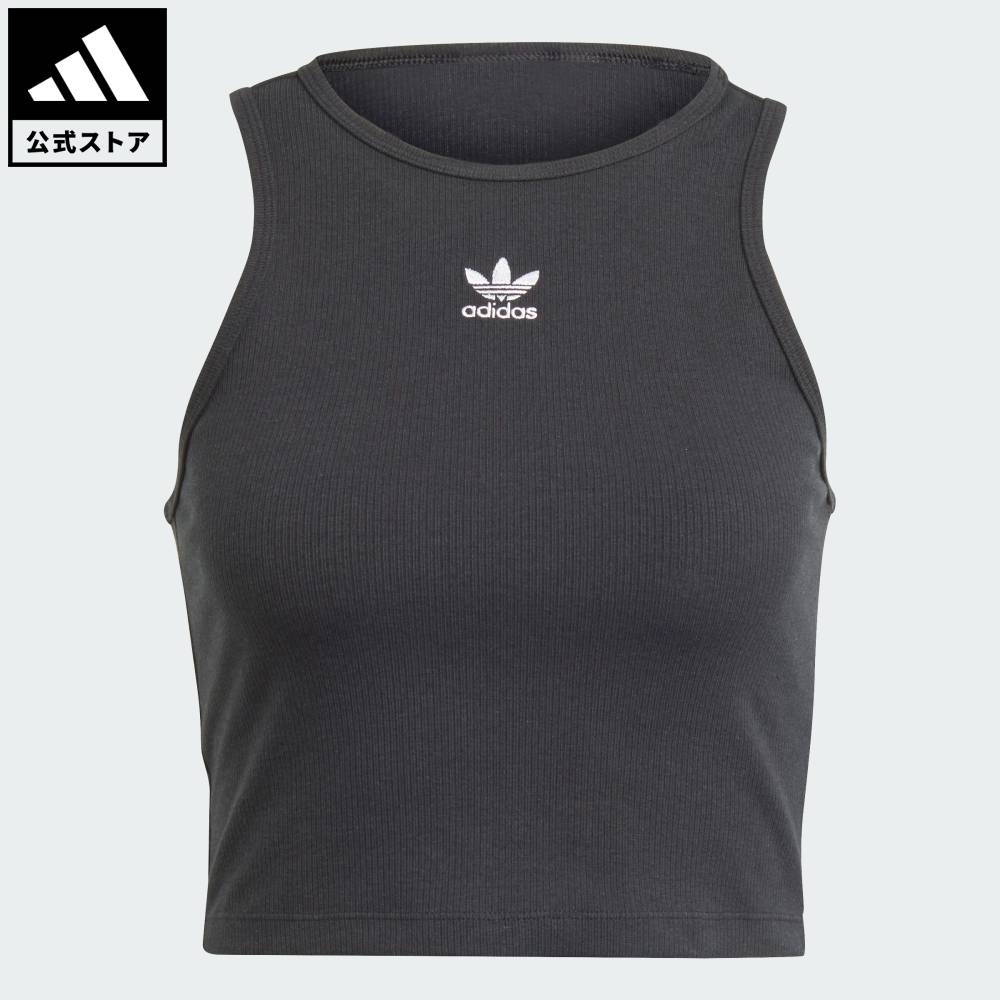 楽天市場】【公式】アディダス adidas 返品可 ジム