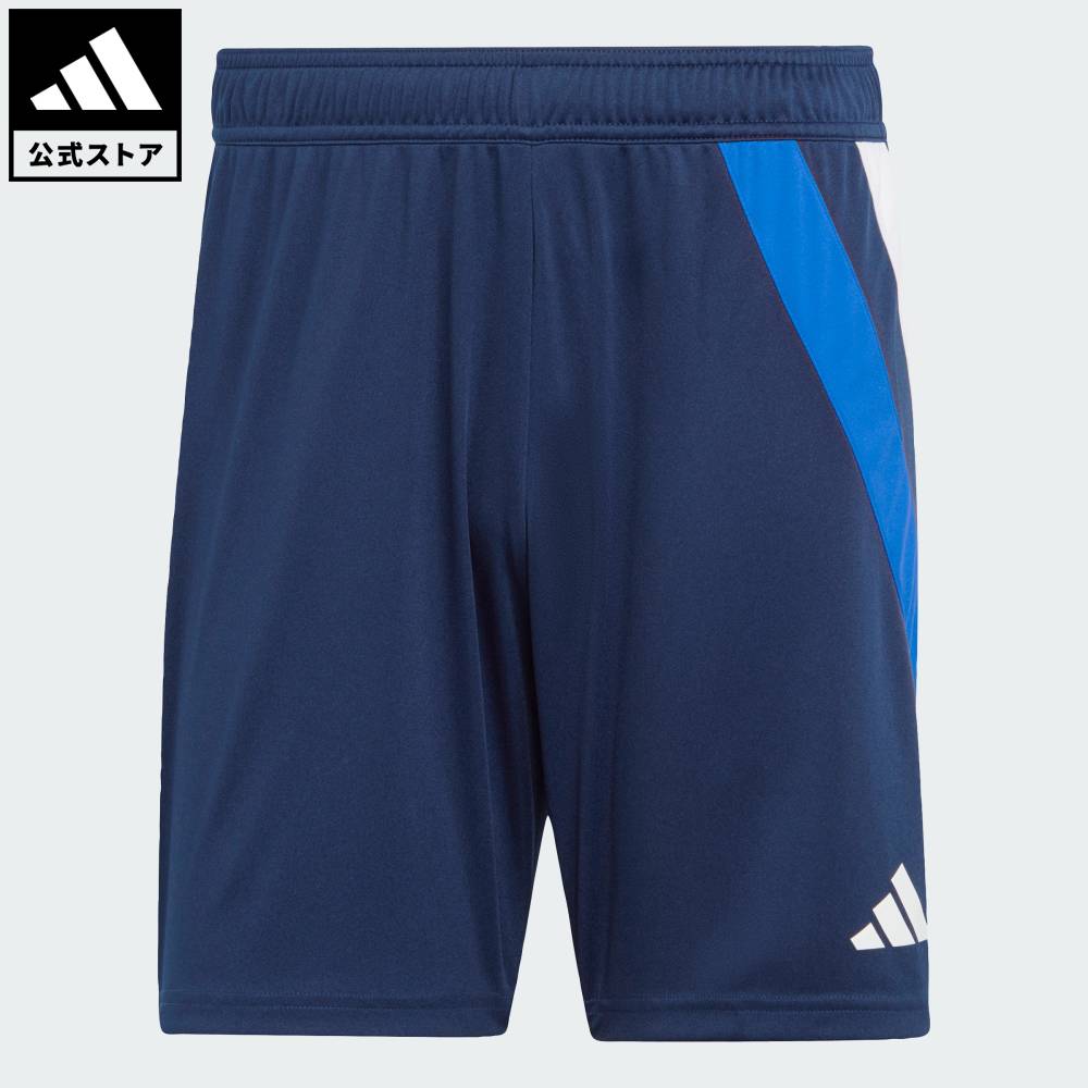 楽天市場】 【公式】アディダス adidas 返品可 サッカー ティロ