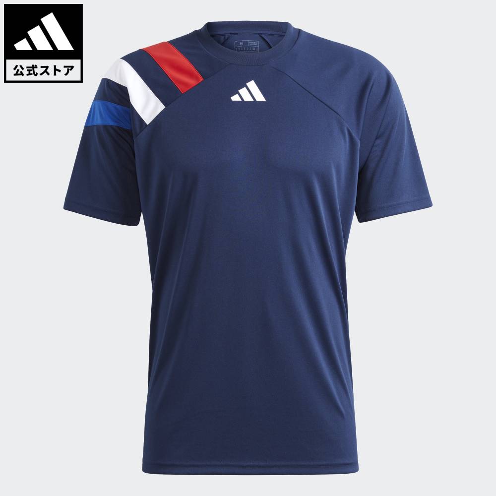 サッカー日本代表 Tiro24 pro トレーニングウェア上下セット 楽天市場】【公式】アディダス adidas 返品可 サッカー サッカー日本