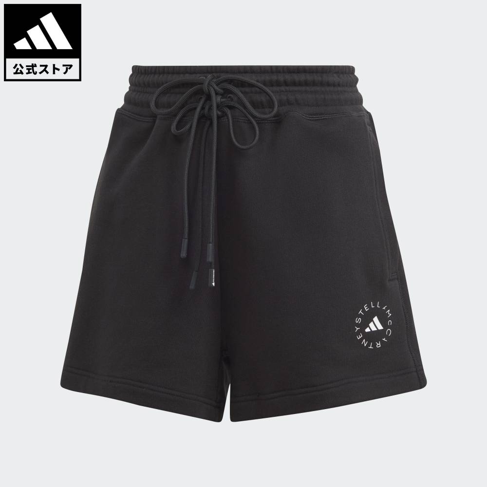 楽天市場】【公式】アディダス adidas 返品可 ジム