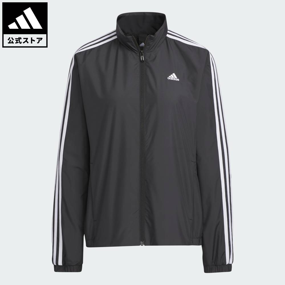 ik9860_l.jpg