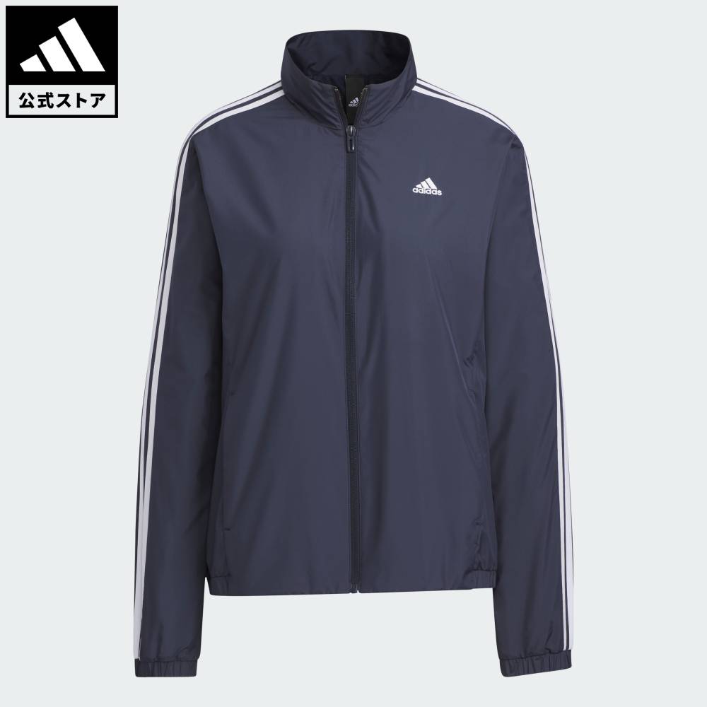 ik9861_l.jpg