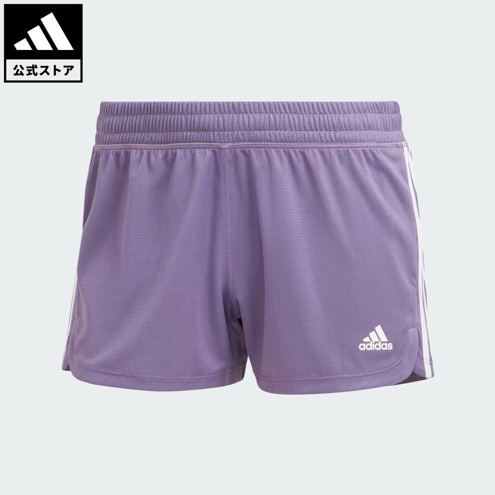adidas - adidas レディース　トレーニングウェア　フィットネス　ロッククライミング 楽天市場】【20%OFFクーポン対象 07/19 00:00～07/26 23:59