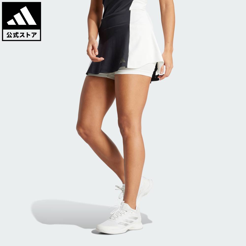 ADIDAS Originals ショーツ IR7472 ホワイト×ブルー 楽天市場】レディース 【adidas】 アディダス W TERRY SHORT