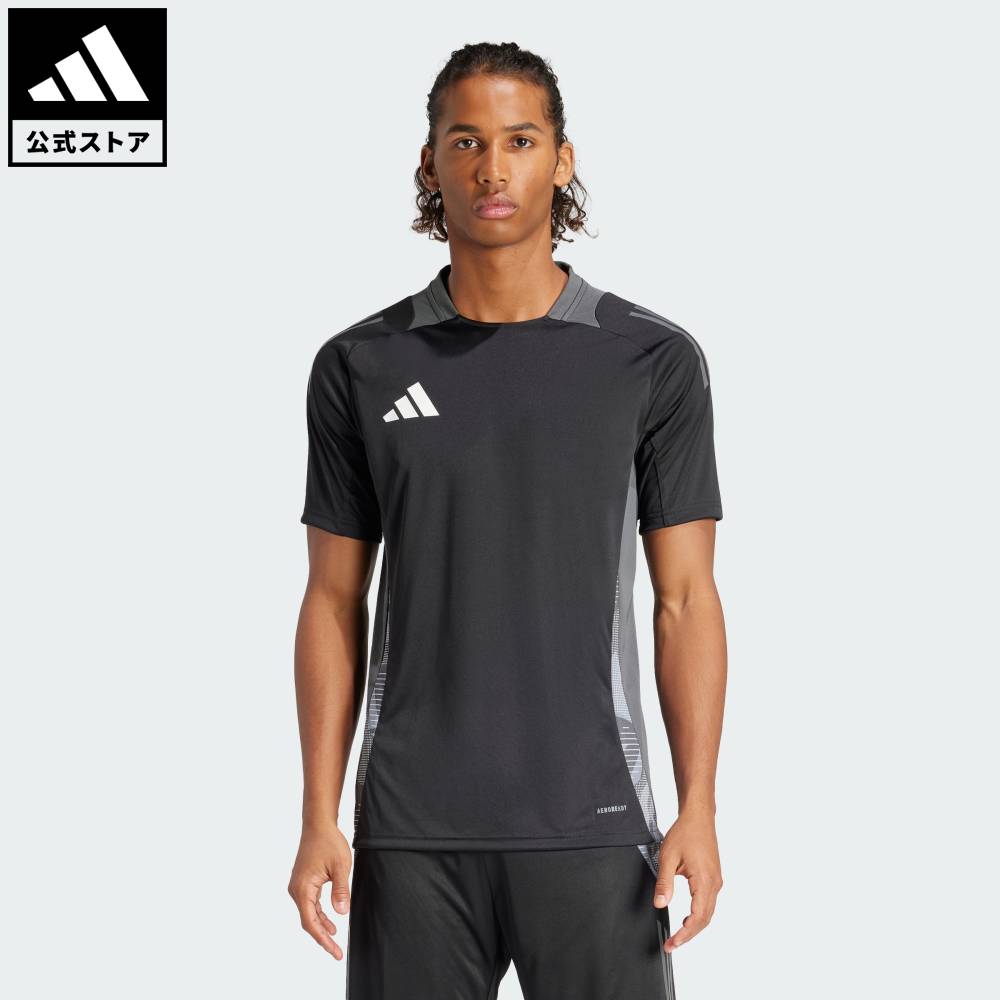 オンライン ショップ 安いスポーツ - NIKE アーセナル