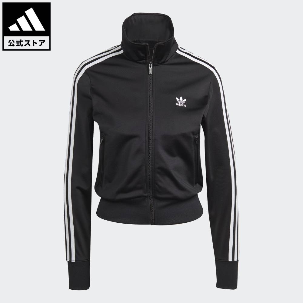 楽天市場】【公式】アディダス adidas 返品可 ライフスタイル
