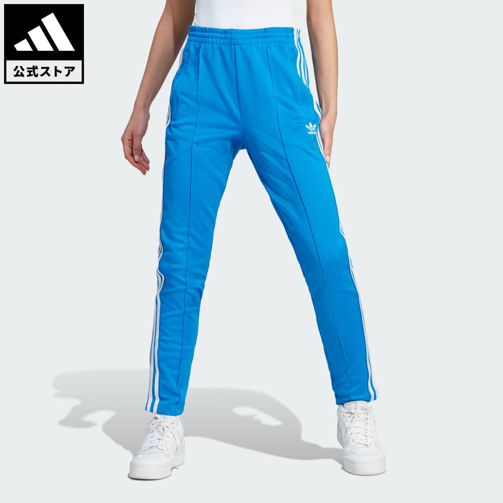 楽天市場】【公式】アディダス adidas 返品可 ライフスタイル ミッション ビクトリー ハイウエスト 7/8丈パンツ スポーツウェア レディース  ウェア・服 ボトムス 黒 ブラック HU0238 : adidas Online Shop 楽天市場店