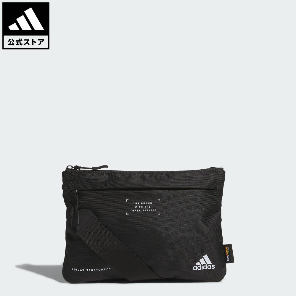 楽天市場】 【公式】アディダス adidas 返品可 ハイキング