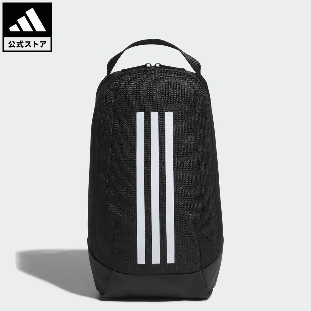 アディダス　レッグウォーマー 楽天市場】 【公式】アディダス adidas 返品可 ライフスタイル